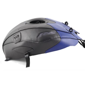 ΚΑΛΥΜΜΑ BAGSTER YAMAHA YZF R6 ESPACE/BALTIQUE ΜΠΛΕ (2013)